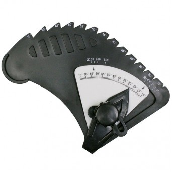 WorkMan 708019